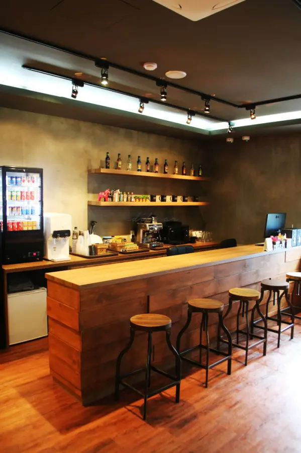 WITHPIANO YEOUIDO - 3